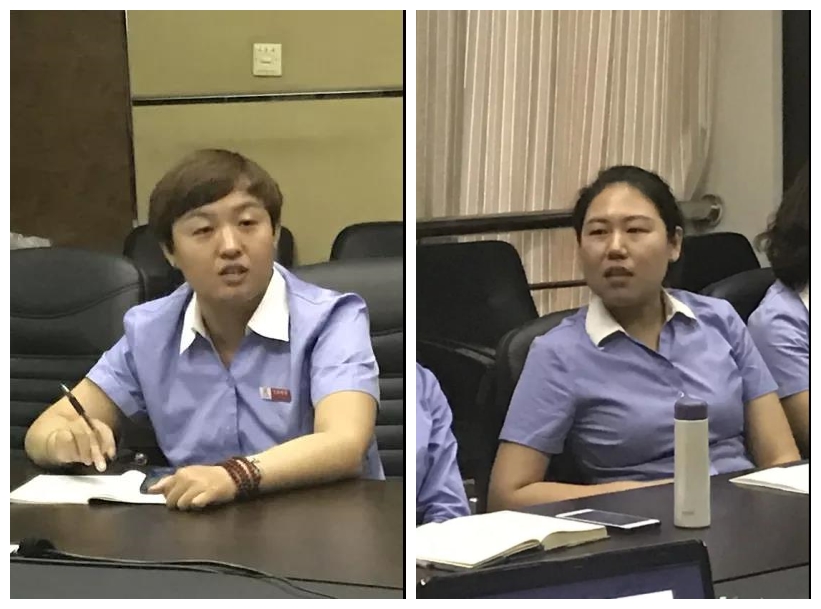 微信图片_20200305164305.jpg