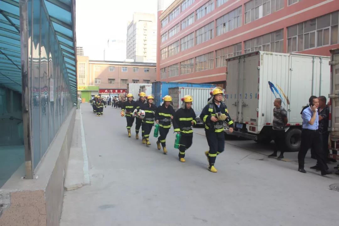 ΢��ͼƬ_20200309172400.jpg