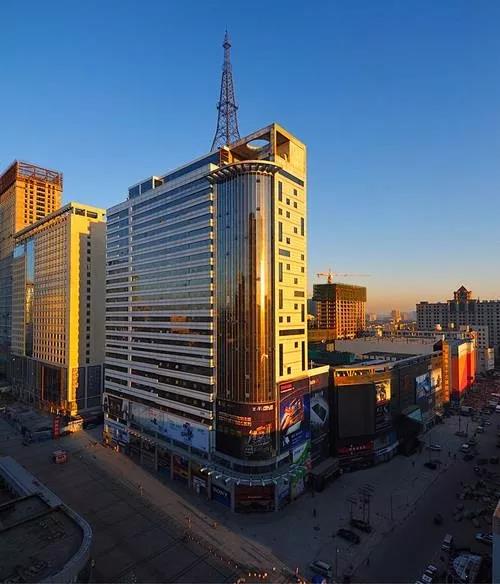 ΢��ͼƬ_20200315154502.jpg
