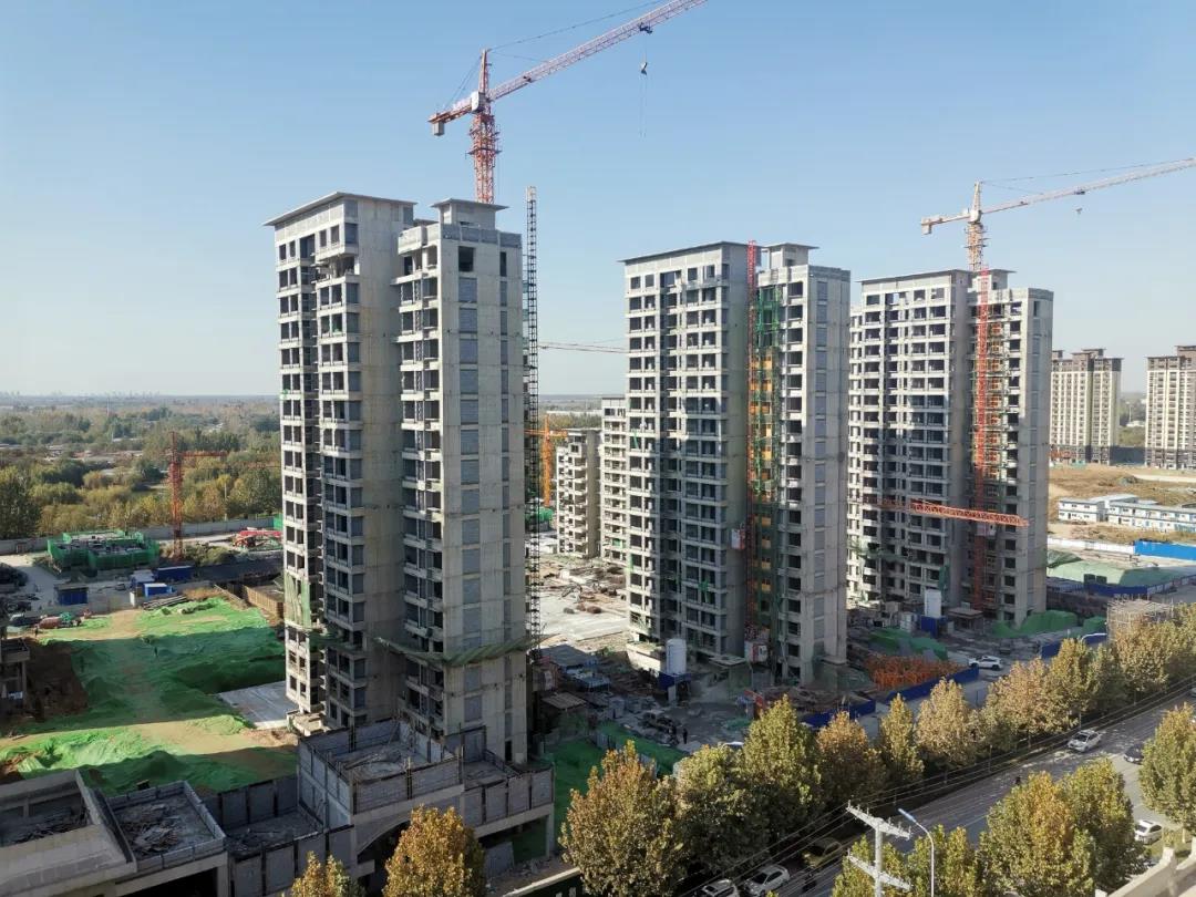 ΢��ͼƬ_20201209145651.jpg