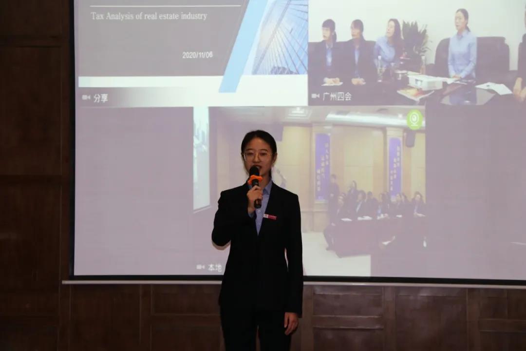 ΢��ͼƬ_20201209152855.jpg