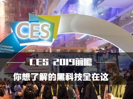 ������ʱ- �������ǲ�!