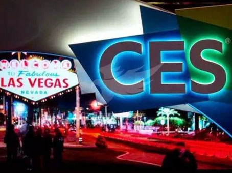 ������ʱ- �������ǲ�!