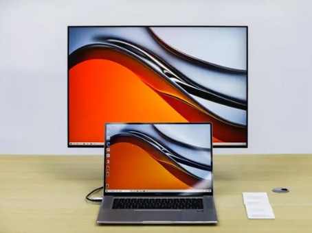 ������ʱ- �������ǲ�!