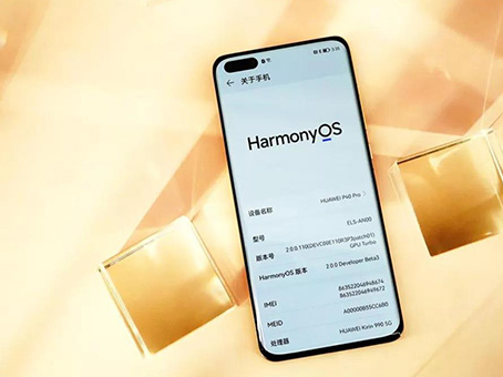 ������ʱ- �������ǲ�!