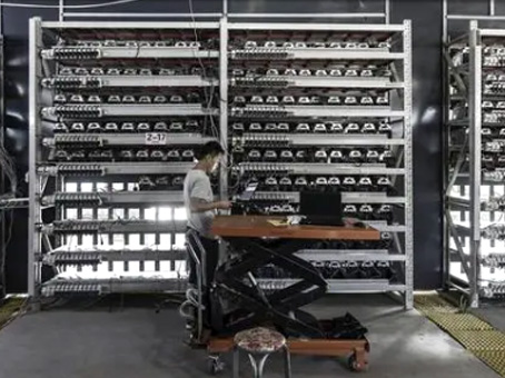 ������ʱ- �������ǲ�!