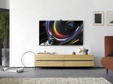 ������ʱ- �������ǲ�!