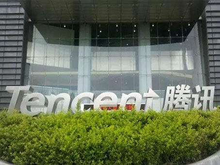 ������ʱ- �������ǲ�!