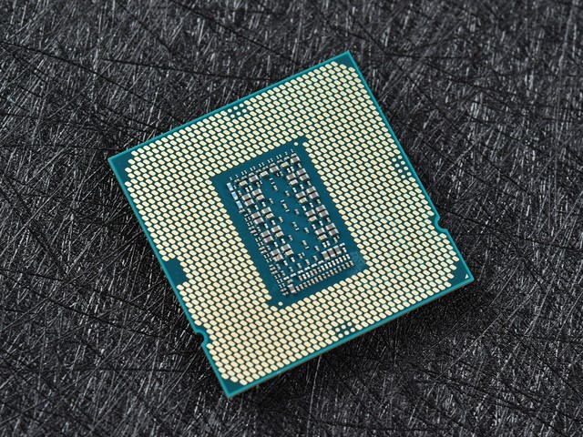 ������ʱ- �������ǲ�!